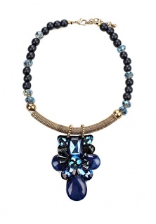 Колье Happy Charms Family