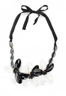 Колье Happy Charms Family