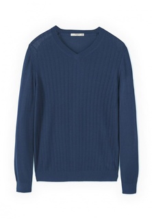 Пуловер Mango Man - SOHO