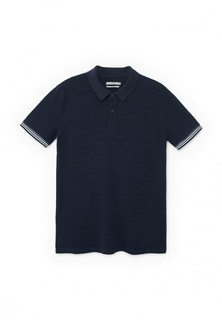 Поло Mango Man - REMES