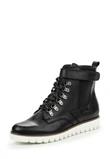 Ботинки Happy Family