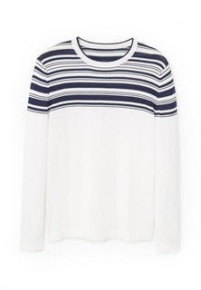 Джемпер Mango Man - SKIP