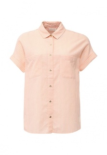 Блуза Harris Wilson