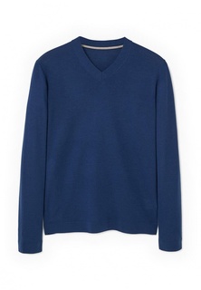 Пуловер Mango Man - WILLY