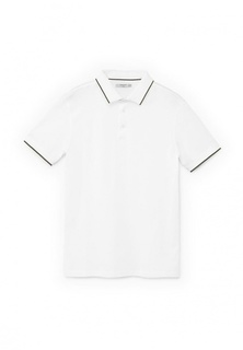 Поло Mango Man - MERC