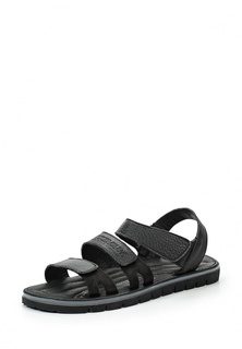 Сандалии iD active