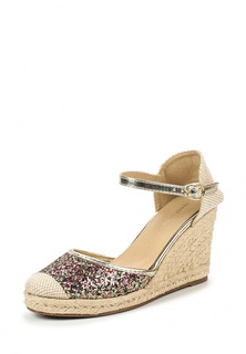 Босоножки Ideal