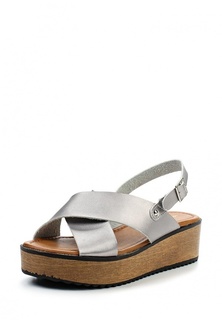 Босоножки Ideal