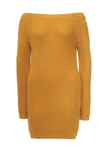 Туника Influence