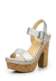 Босоножки Ideal