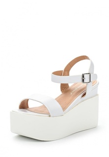 Босоножки Ideal