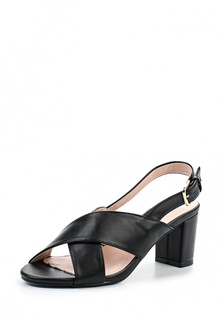 Босоножки Ideal