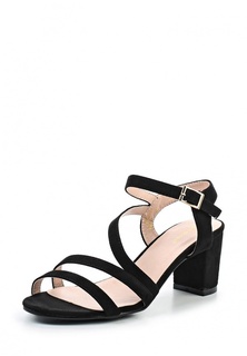 Босоножки Ideal