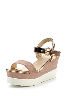 Босоножки Ideal