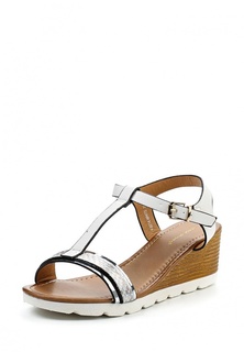 Босоножки Ideal