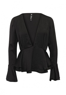 Туника Influence