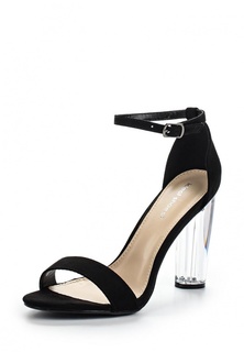 Босоножки Ideal