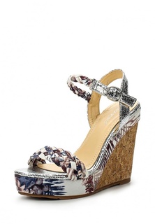 Босоножки Ideal