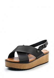 Босоножки Ideal