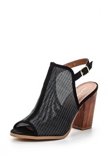 Босоножки Ideal