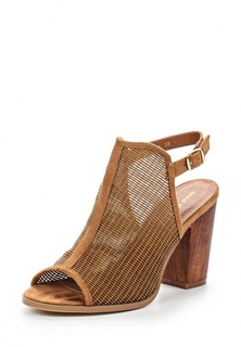 Босоножки Ideal