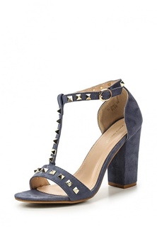 Босоножки Ideal