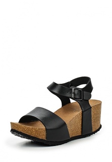 Босоножки Ideal