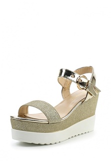 Босоножки Ideal