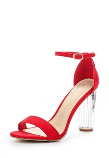 Босоножки Ideal