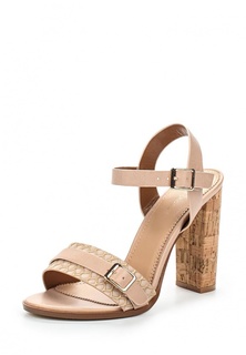 Босоножки Ideal