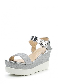 Босоножки Ideal