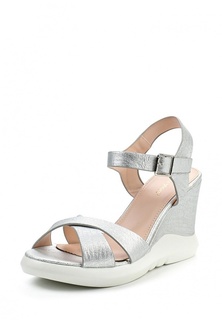 Босоножки Ideal