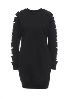 Туника Influence