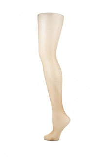 Колготки Incanto Control Top 20 DEN
