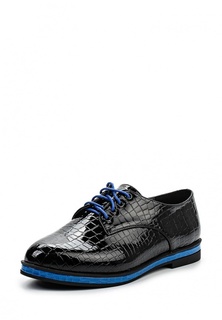 Ботинки Inario