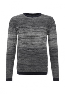 Джемпер Jack & Jones