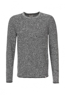 Джемпер Jack & Jones