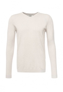 Пуловер Jack & Jones
