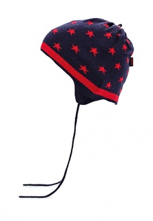 Шапка Jamiks CEZAR