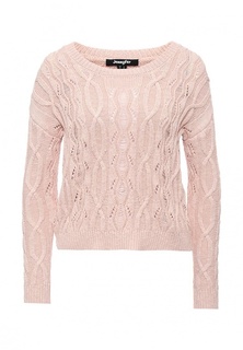 Джемпер Jennyfer