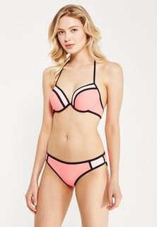 Плавки Jennyfer