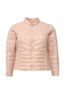 Куртка утепленная Junarose