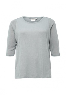 Джемпер Junarose