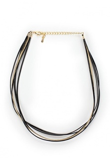 Чокер Kameo-Bis