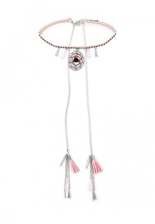 Чокер Kameo-Bis