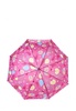 Категория: Зонты-трости Kawaii Factory