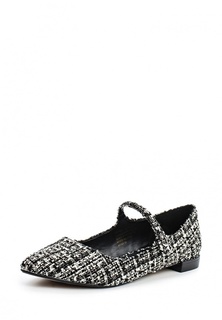 Туфли KG Kurt Geiger