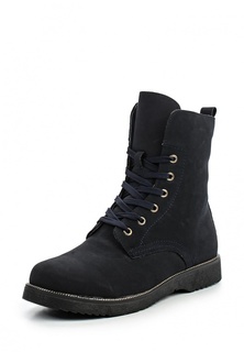 Ботинки Keddo