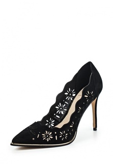 Туфли KG Kurt Geiger