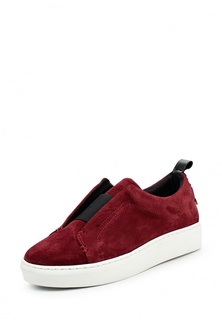 Слипоны KG Kurt Geiger